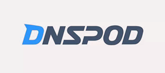 dnspod